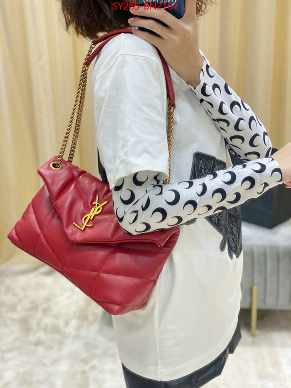 where should i buy replica ID: BN2167 $: 265USD,