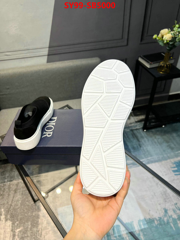 can i buy replica ID: SB5000