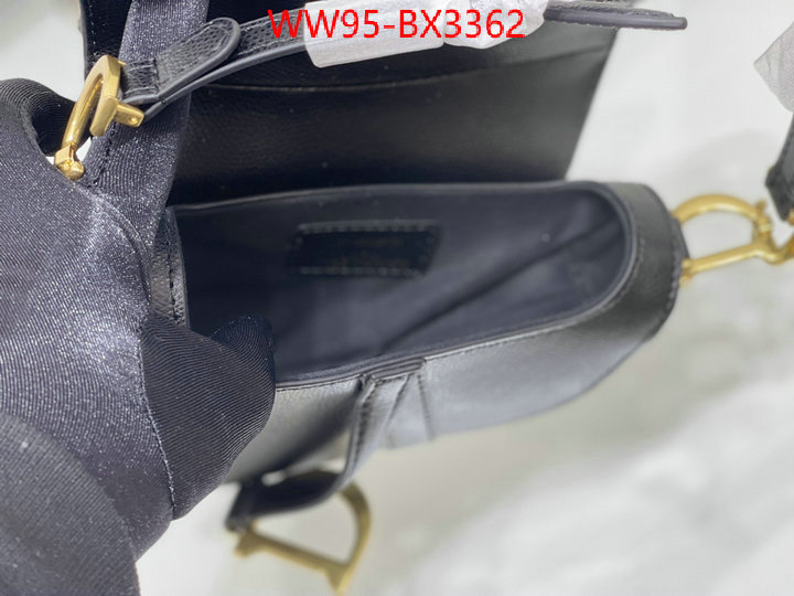 ID: BX3362 $: 95USD,