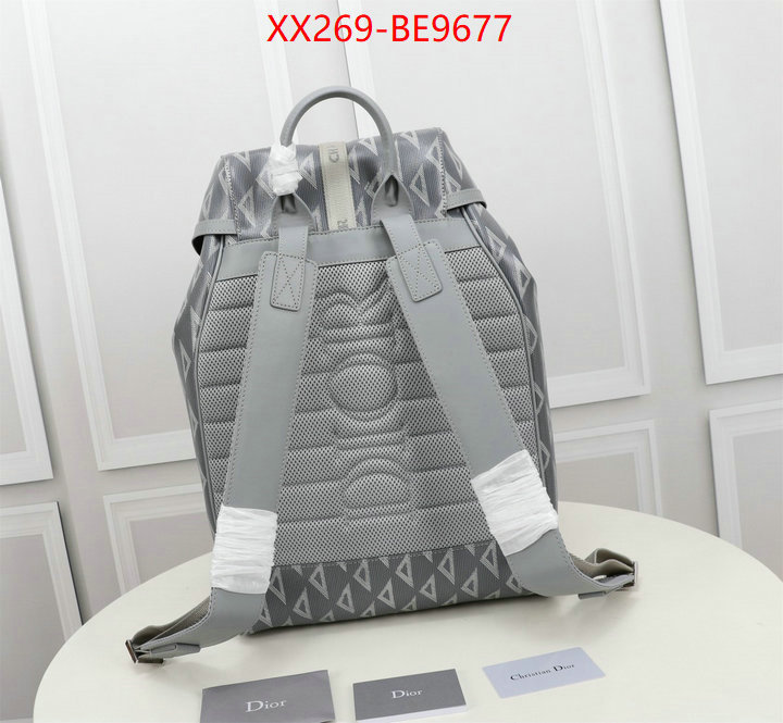 ID: BE9677 $: 269USD,