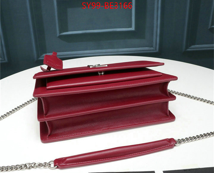 luxury fashion replica designers ID: BE3166 $: 99USD,