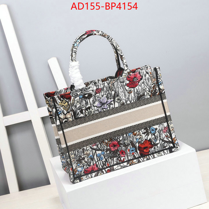 ID: BP4154 $: 299USD,