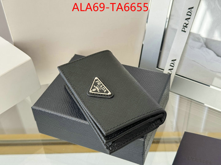 ID: TA6655 $: 69USD,