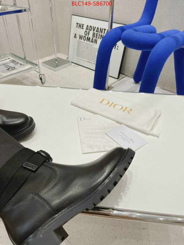 can you buy knockoff ID: SB6700