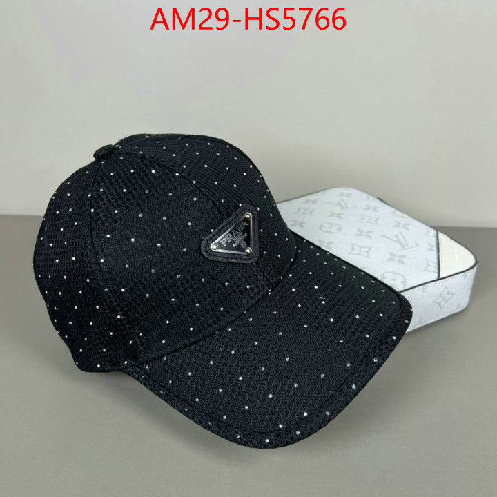 online sale ID: HS5766