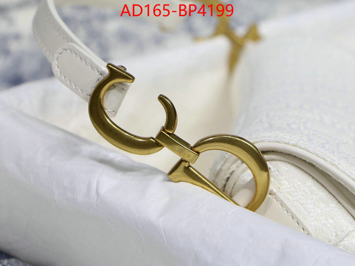 ID: BP4199 $: 165USD,
