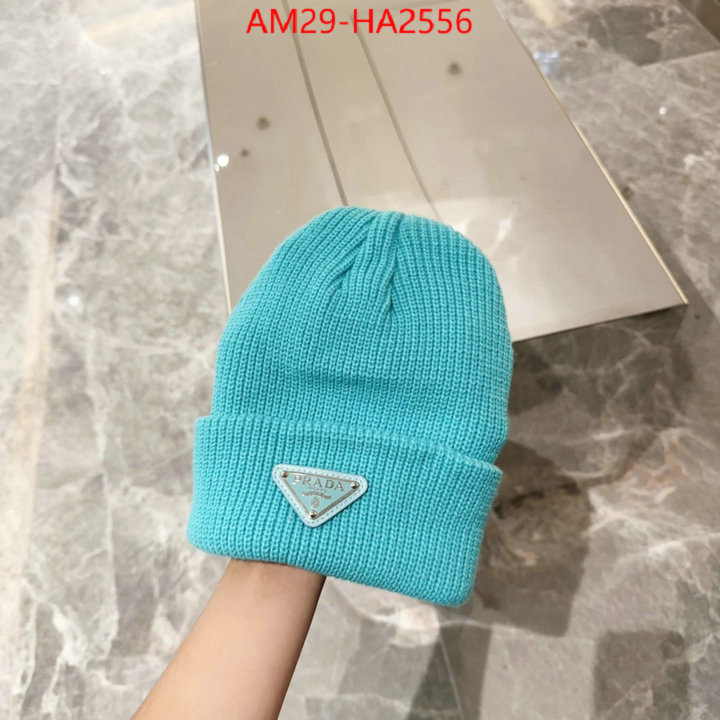 designer 7 star replica ID: HA2556