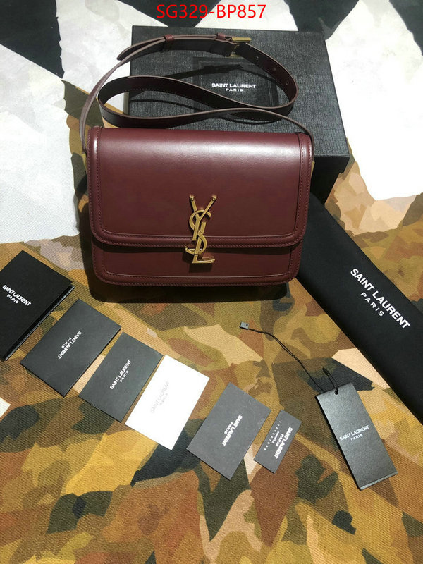 ID: BP857 $: 329USD,