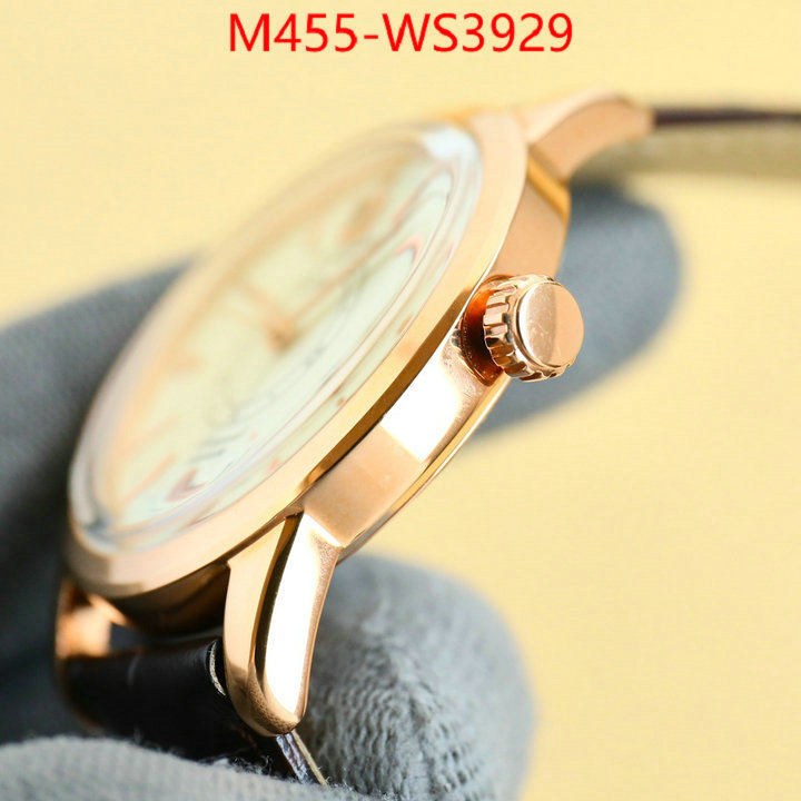 ID: WS3929