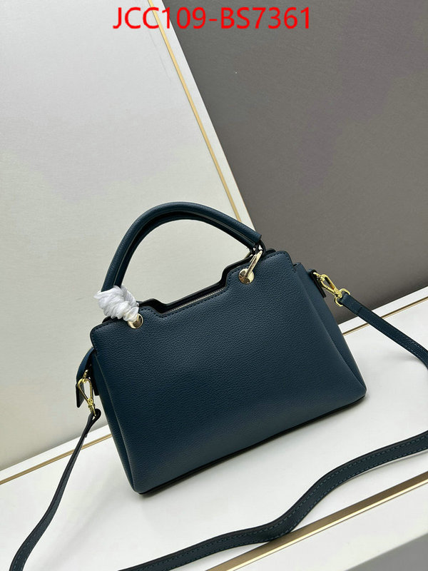 ID: BS7361 $: 109USD,