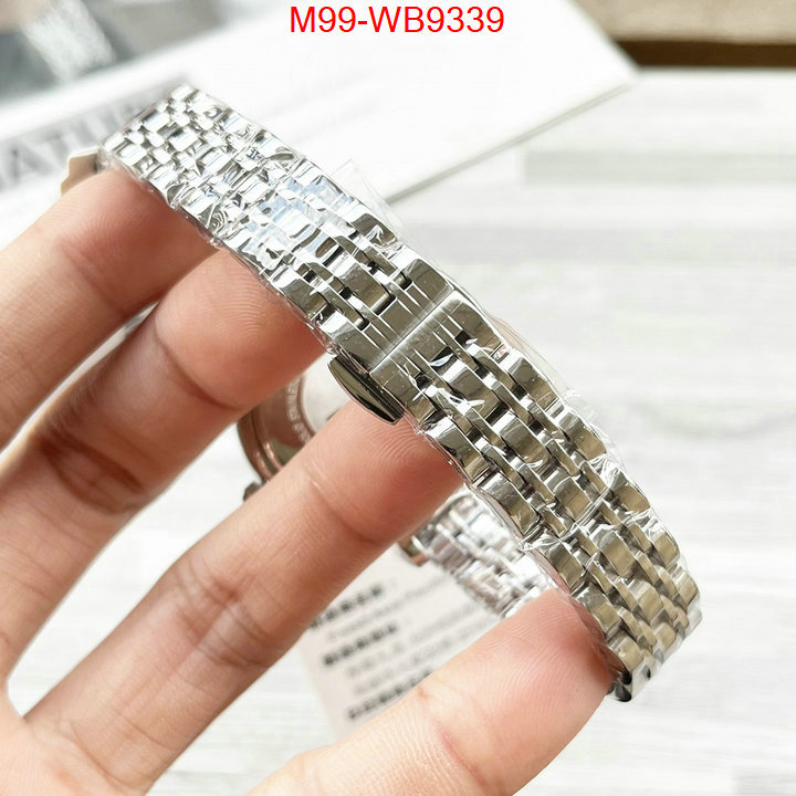 ID: WB9339