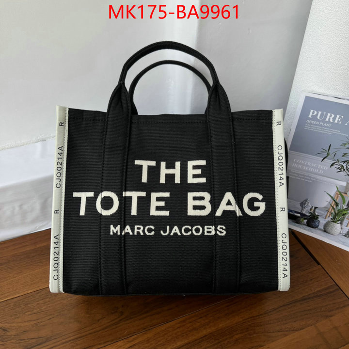 ID: BA9961