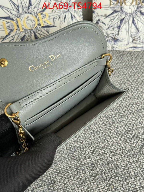ID: TS4794 $: 69USD,