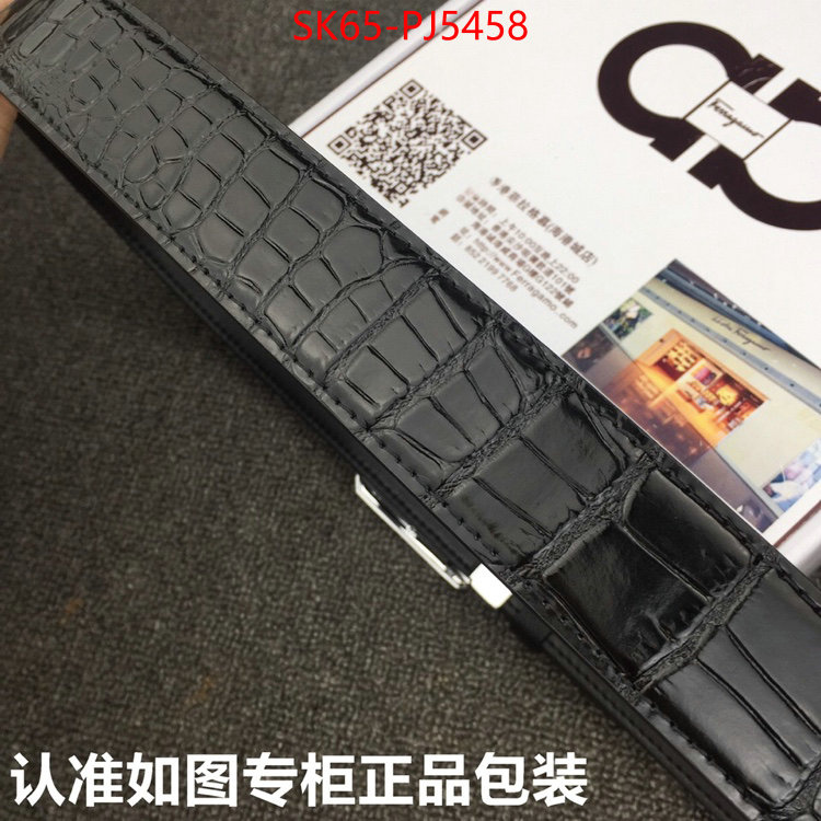 1:1 replica wholesale ID: PJ5458