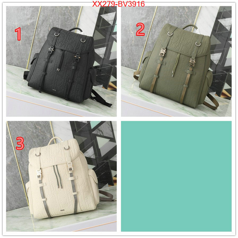 ID: BV3916 $: 279USD,