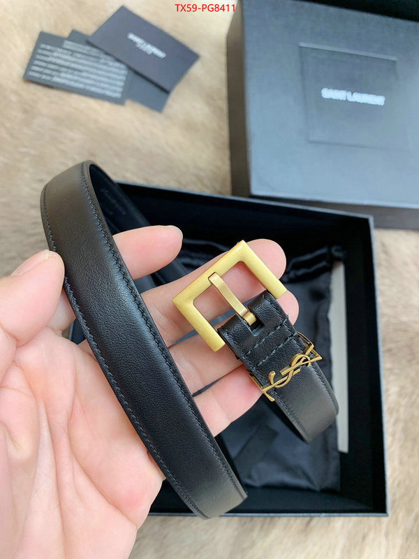 replica how can you ID: PG8411