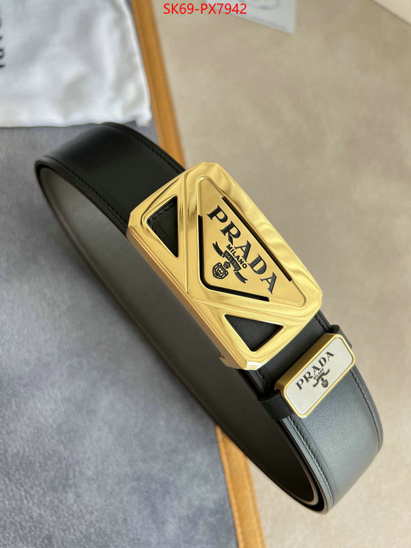 designer 7 star replica ID: PX7942