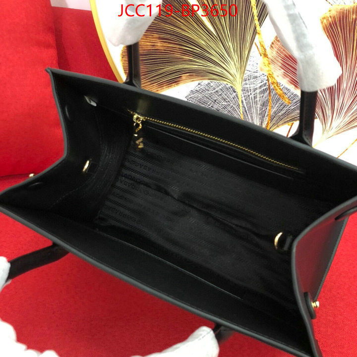 ID: BP3650 $: 119USD,