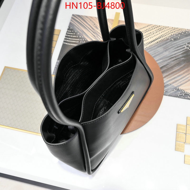 ID: BJ4800 $: 105USD,