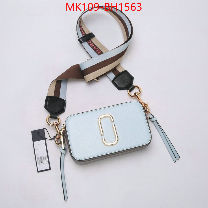 ID: BH1563 $: 109USD,