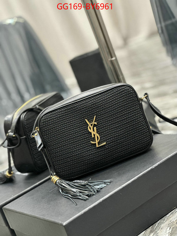 is it ok to buy replica ID: BY6961 $: 169USD,