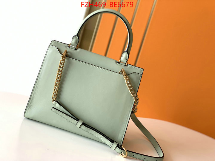 ID: BE6679 $: 469USD,