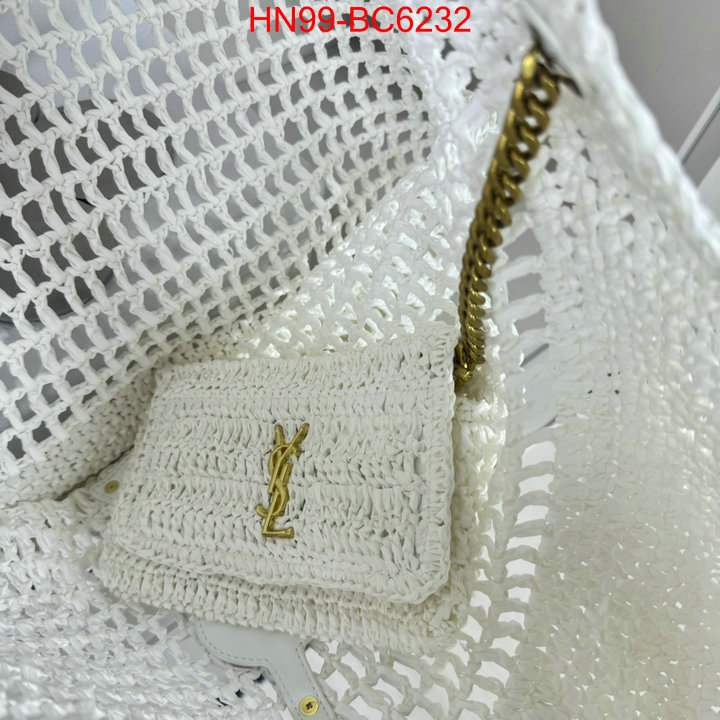 wholesale china ID: BC6232 $: 99USD,