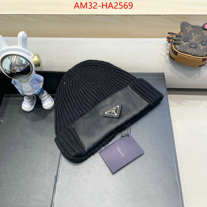 what's the best place to buy replica ID: HA2569