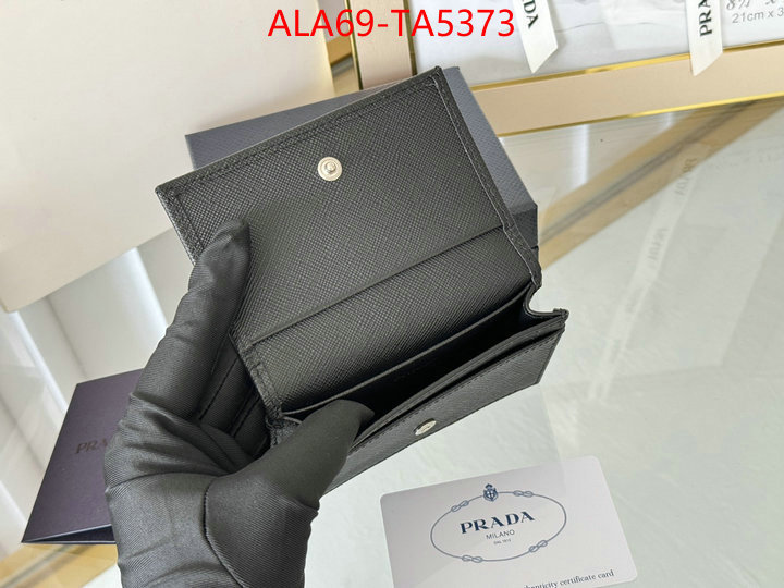 ID: TA5373 $: 69USD,