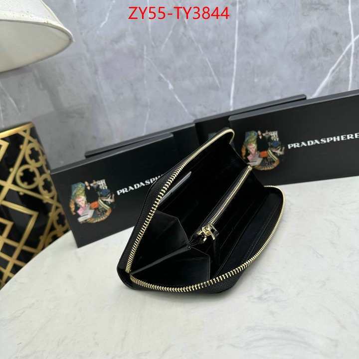 ID: TY3844 $: 55USD,