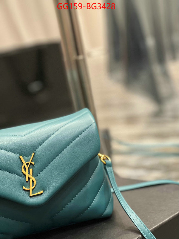 high quality replica designer ID: BG3428 $: 159USD,
