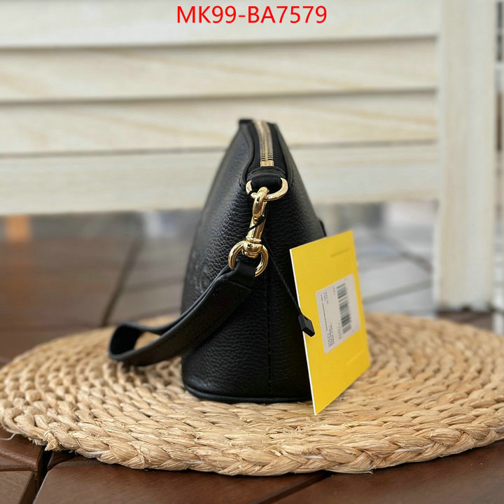 ID: BA7579 $: 99USD,