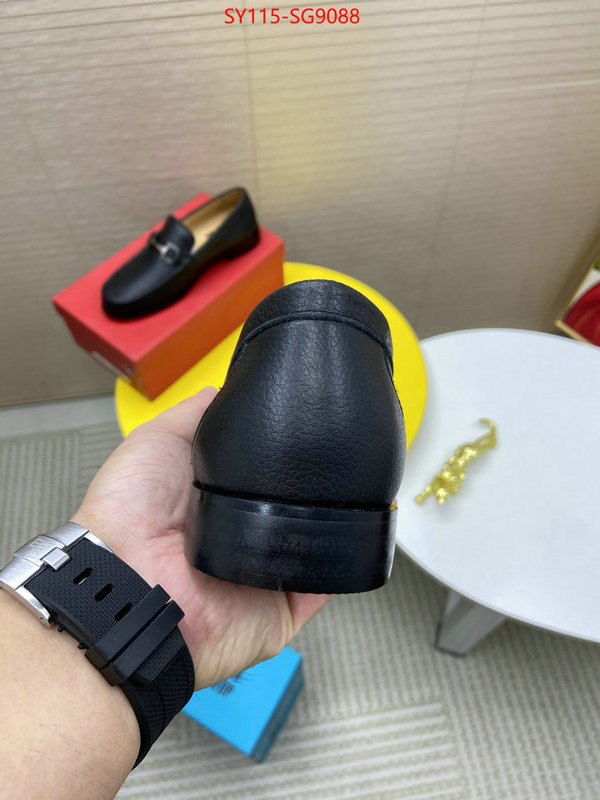 wholesale china ID: SG9088