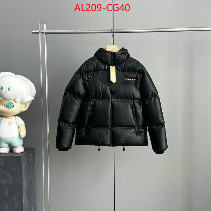 what best designer replicas ID: CG40