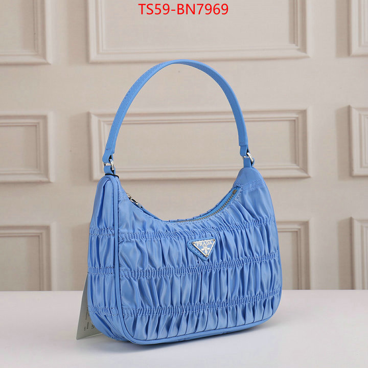 ID: BN7969 $: 59USD,