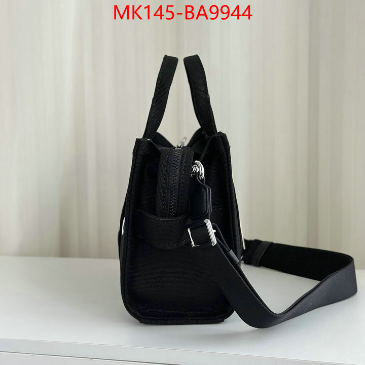 ID: BA9944