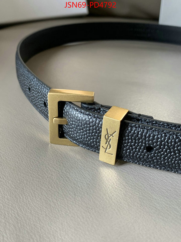 highest product quality ID: PD4792