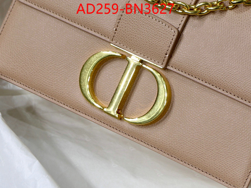 ID: BN3627 $: 259USD,