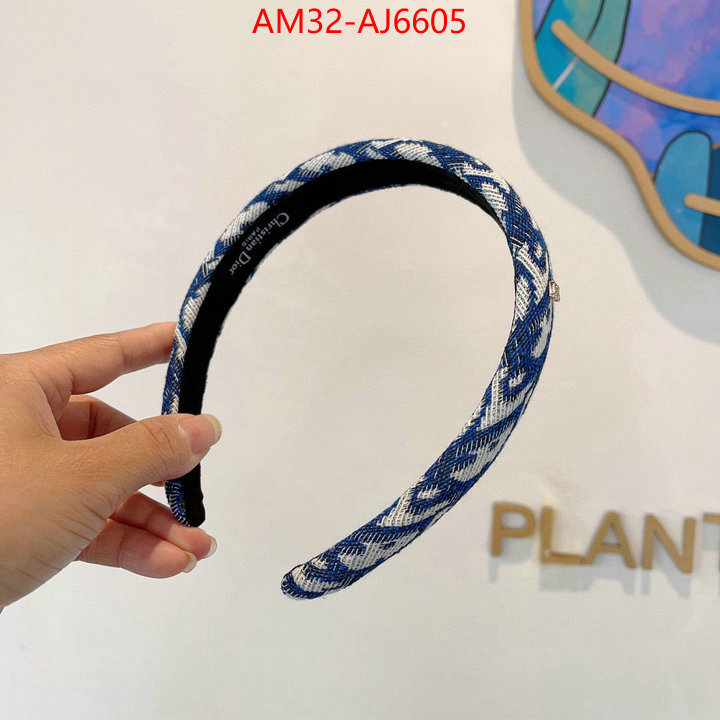 at cheap price ID: AJ6605