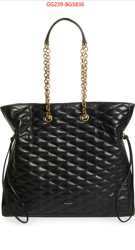 ID: BG5836 $: 239USD,