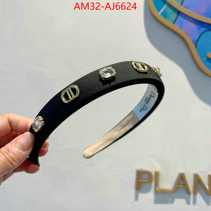 we curate the best ID: AJ6624
