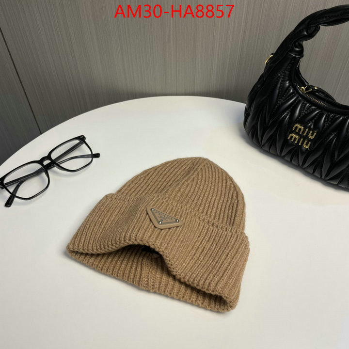 buy the best high quality replica ID: HA8857