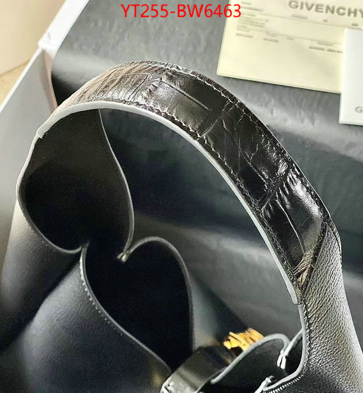 where to find the best replicas ID: BW6463 $: 255USD,
