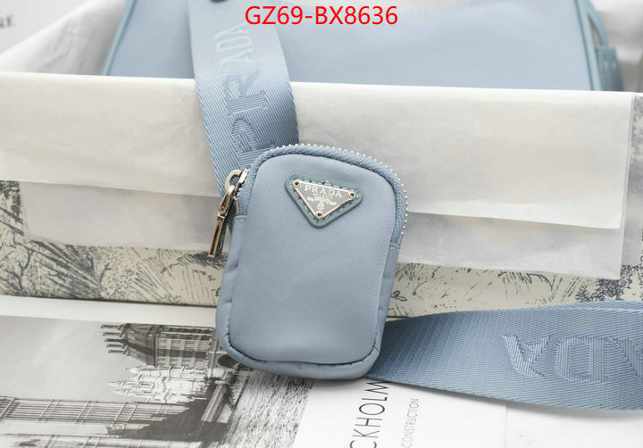 ID: BX8636 $: 69USD,