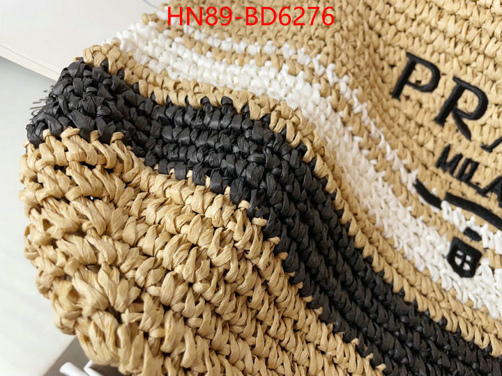 ID: BD6276 $: 89USD,