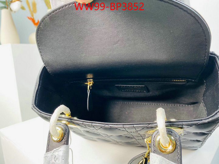 ID: BP3852 $: 99USD,