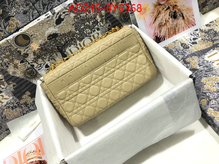 ID: BY6368 $: 215USD,