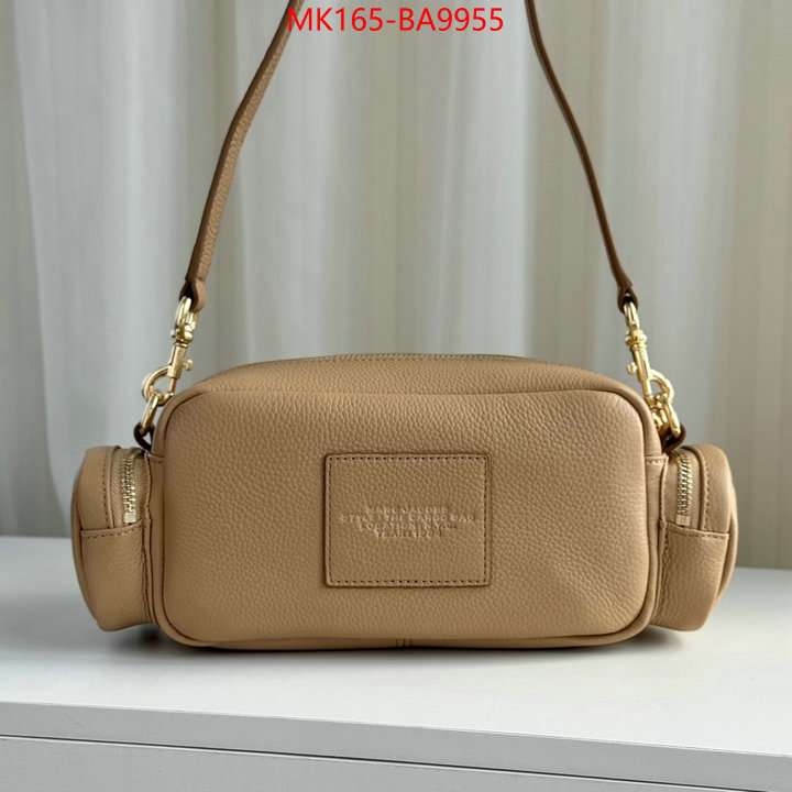ID: BA9955 $: 165USD,