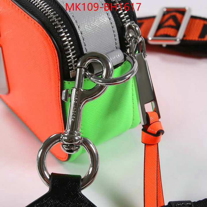 ID: BH1617 $: 109USD,