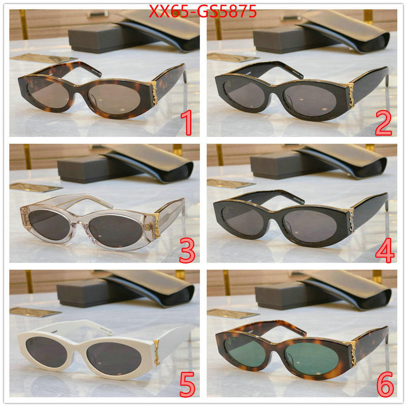 buy first copy replica ID: GS5875